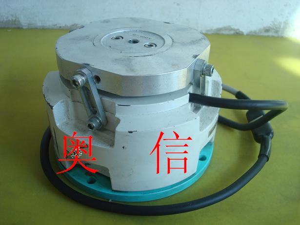 進(jìn)口精密底盤